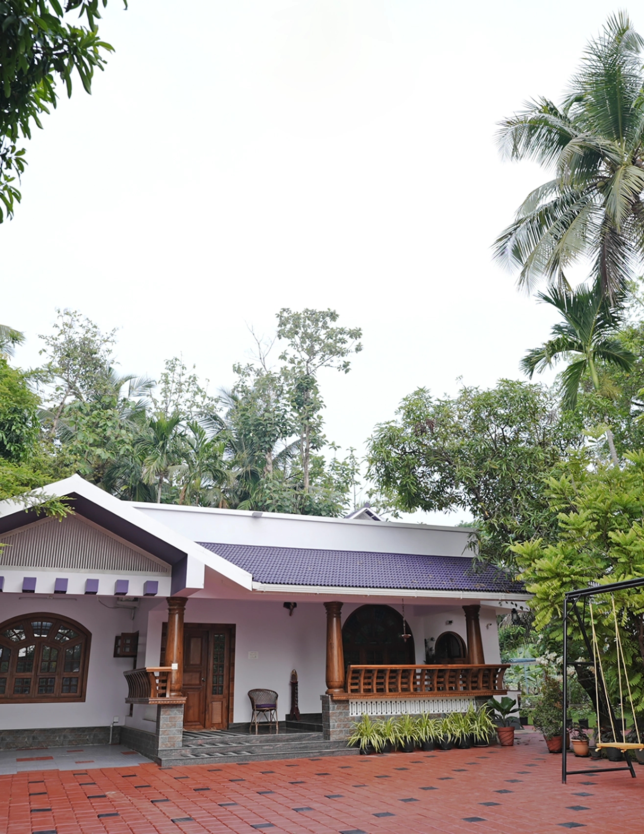 fullvilla1